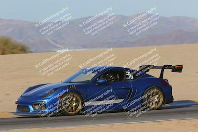 media/Dec-03-2023-Speed Ventures (Sun) [[63e011f1de]]/5-Green Group/Session 1 (Turns 9 and 10)/